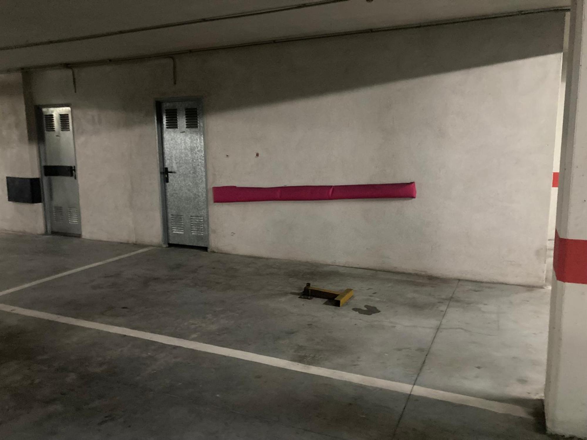 Atico Cortegada Boiro Exterior foto