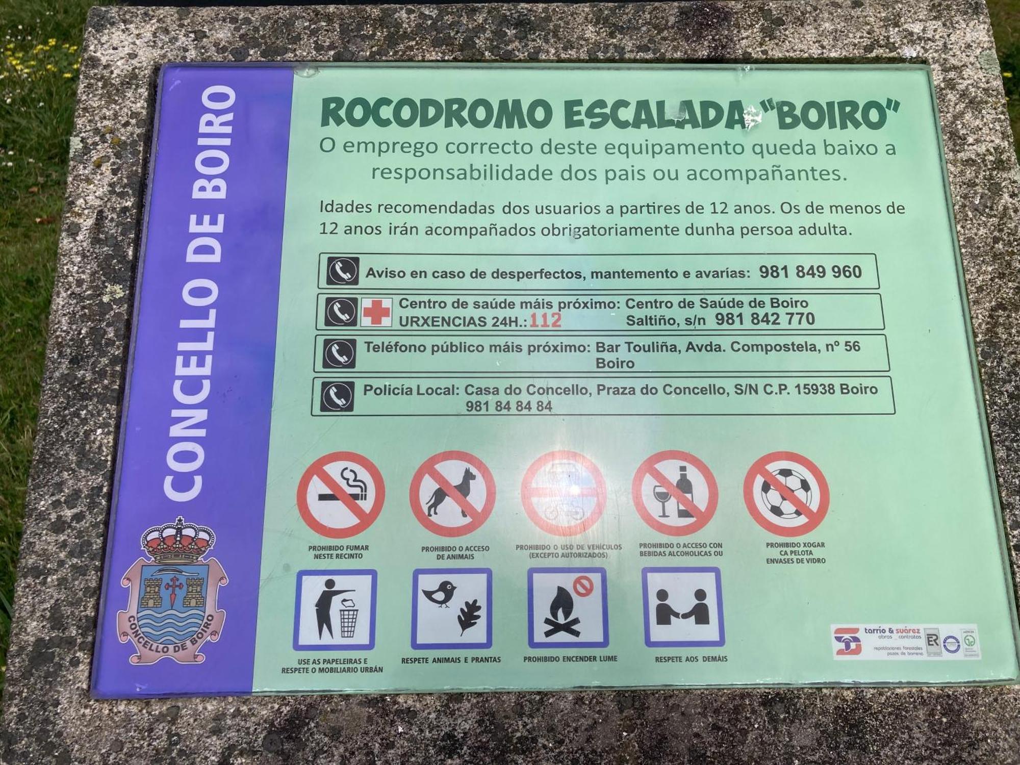 Atico Cortegada Boiro Exterior foto